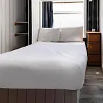 Harlands Hotel