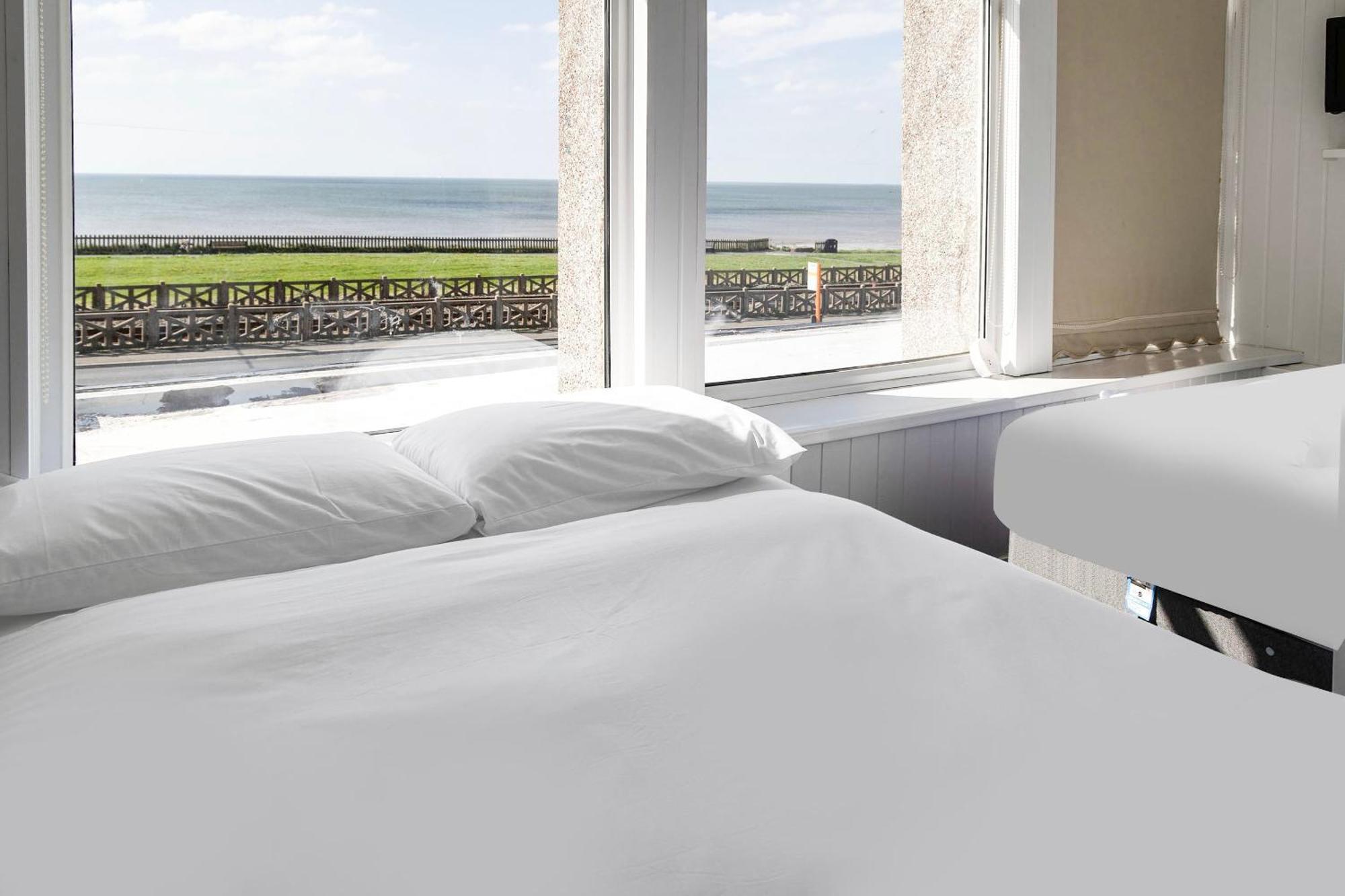 Harlands Hotel