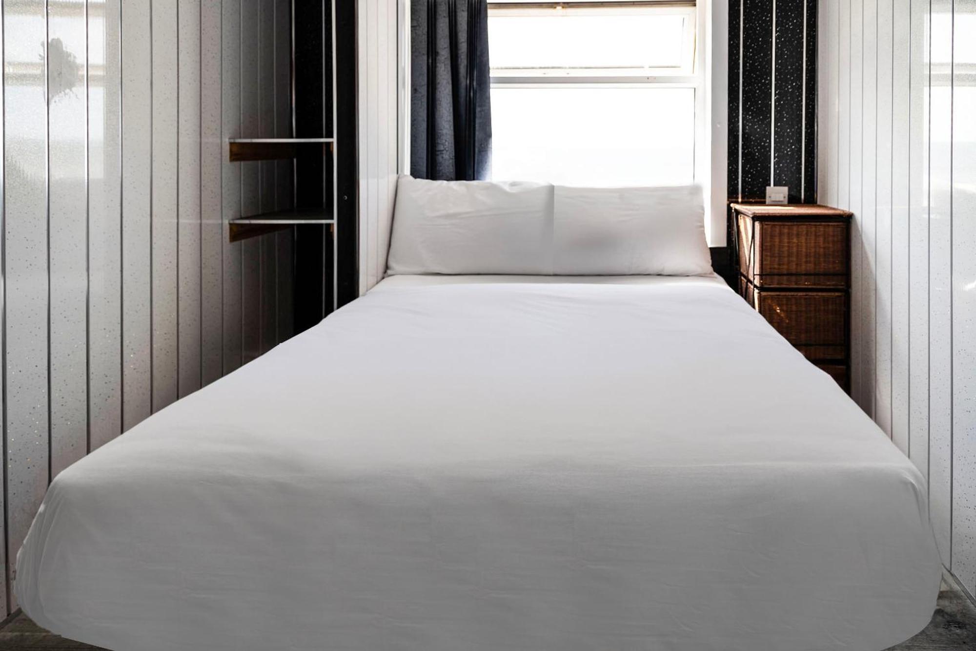 Harlands Hotel 2*