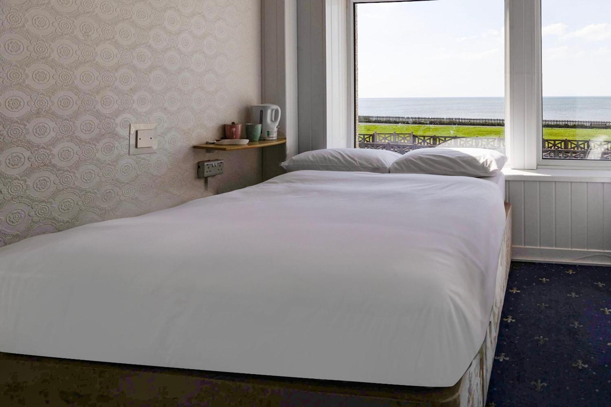 Harlands Hotel Blackpool