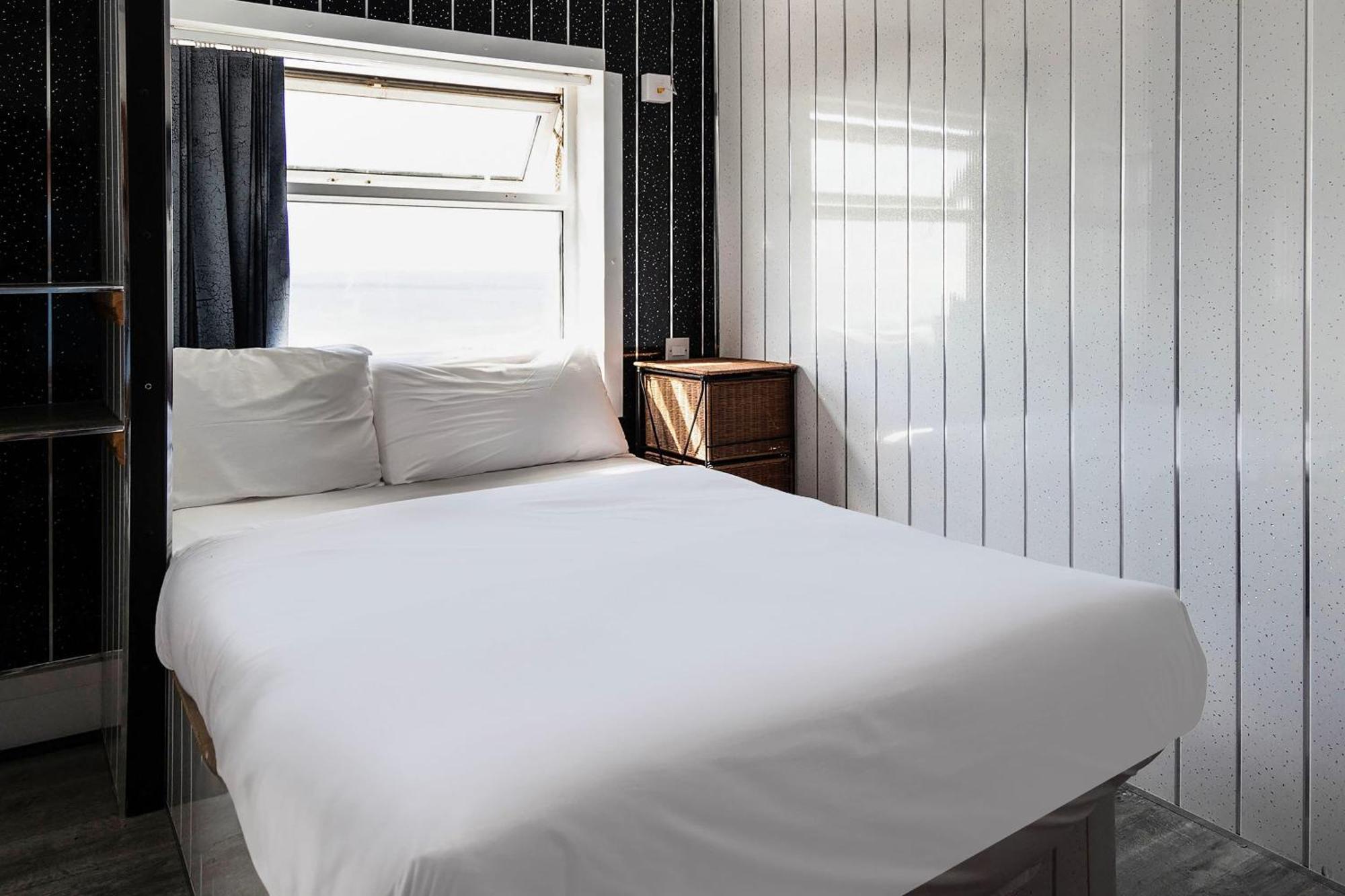 Harlands Hotel Blackpool